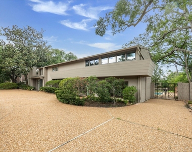 626 Rocky River Road - Photo Thumbnail 11