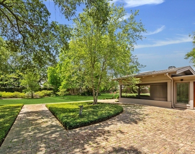 626 Rocky River Road - Photo Thumbnail 17
