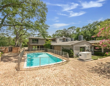 626 Rocky River Road - Photo Thumbnail 32