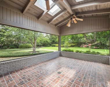 626 Rocky River Road - Photo Thumbnail 9