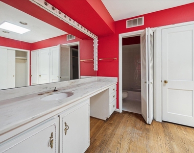 626 Rocky River Road - Photo Thumbnail 26