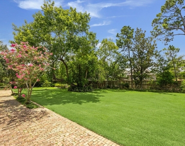626 Rocky River Road - Photo Thumbnail 33