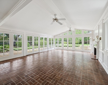 626 Rocky River Road - Photo Thumbnail 7