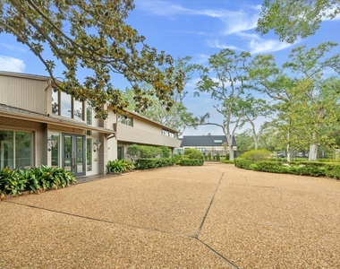 626 Rocky River Road - Photo Thumbnail 12