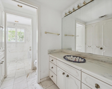 626 Rocky River Road - Photo Thumbnail 23