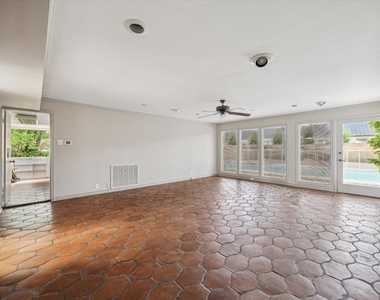 626 Rocky River Road - Photo Thumbnail 19