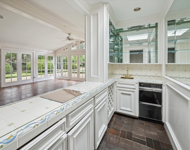 626 Rocky River Road - Photo Thumbnail 13