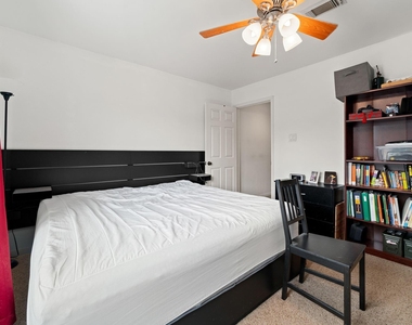 612 Fargo Street - Photo Thumbnail 23