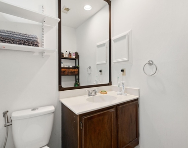 612 Fargo Street - Photo Thumbnail 24