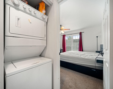 612 Fargo Street - Photo Thumbnail 21