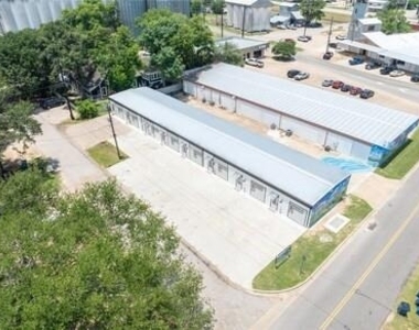 2612 Castle Street - Photo Thumbnail 15
