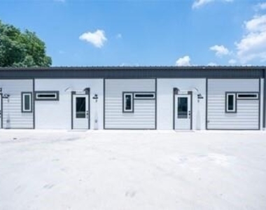 2612 Castle Street - Photo Thumbnail 19