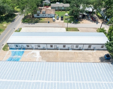 2612 Castle Street - Photo Thumbnail 18