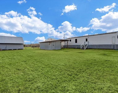 5806 South Highway 35 - Photo Thumbnail 3