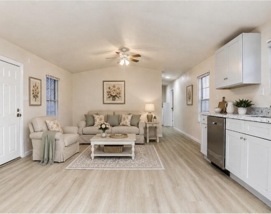 5806 South Highway 35 - Photo Thumbnail 1