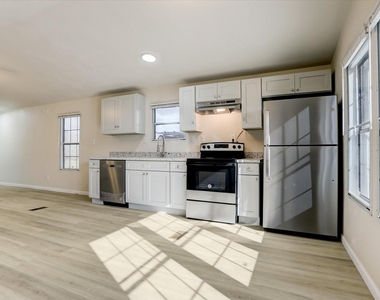 5806 South Highway 35 - Photo Thumbnail 6