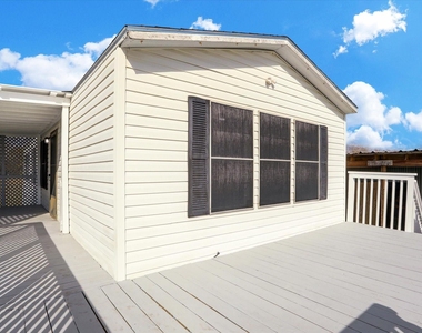 5806 South Highway 35 - Photo Thumbnail 5