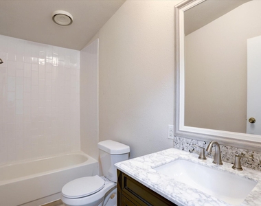 5806 South Highway 35 - Photo Thumbnail 9