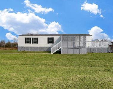 5806 South Highway 35 - Photo Thumbnail 2