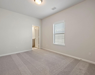 14870 Whistling Duck Lane - Photo Thumbnail 13