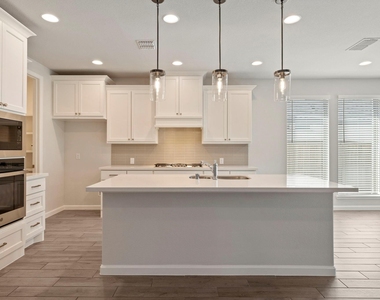 14870 Whistling Duck Lane - Photo Thumbnail 4