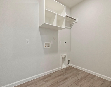 14870 Whistling Duck Lane - Photo Thumbnail 10