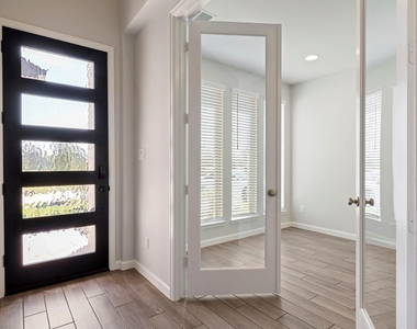 14870 Whistling Duck Lane - Photo Thumbnail 1