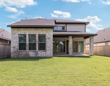 14870 Whistling Duck Lane - Photo Thumbnail 18