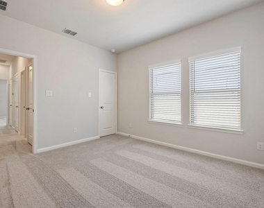 14870 Whistling Duck Lane - Photo Thumbnail 15