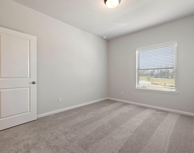 14870 Whistling Duck Lane - Photo Thumbnail 17