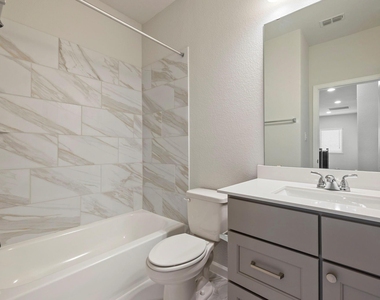 14870 Whistling Duck Lane - Photo Thumbnail 16