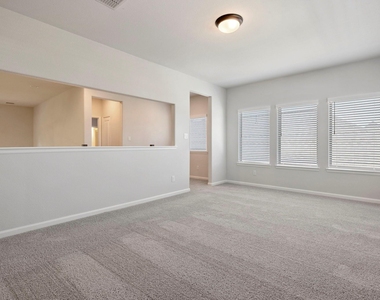14870 Whistling Duck Lane - Photo Thumbnail 12