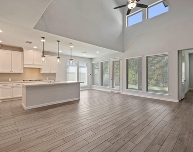 14870 Whistling Duck Lane - Photo Thumbnail 3
