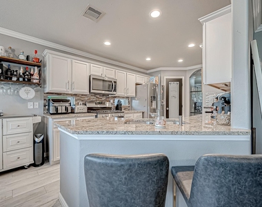 17923 Cypress Side Drive - Photo Thumbnail 14