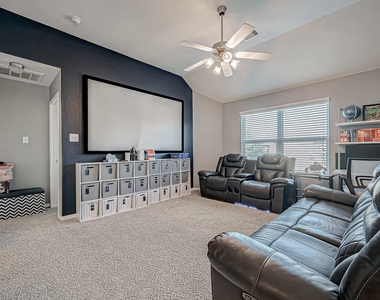 17923 Cypress Side Drive - Photo Thumbnail 34