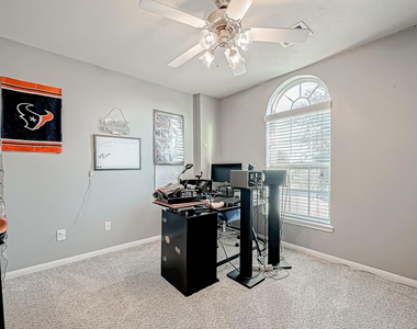 17923 Cypress Side Drive - Photo Thumbnail 45