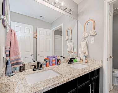 17923 Cypress Side Drive - Photo Thumbnail 33