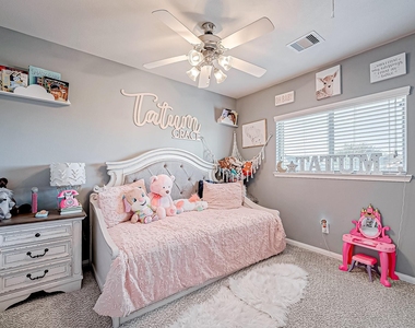 17923 Cypress Side Drive - Photo Thumbnail 40
