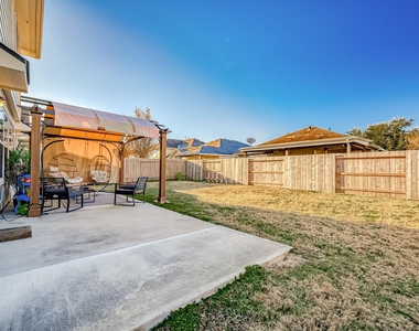 17923 Cypress Side Drive - Photo Thumbnail 46