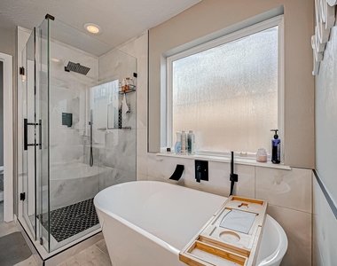 17923 Cypress Side Drive - Photo Thumbnail 27