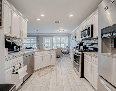 17923 Cypress Side Drive - Photo Thumbnail 21