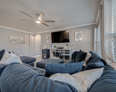 17923 Cypress Side Drive - Photo Thumbnail 11