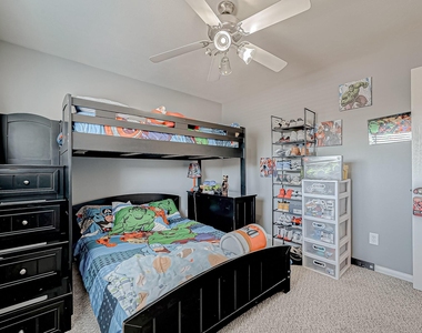 17923 Cypress Side Drive - Photo Thumbnail 39
