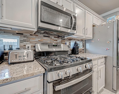 17923 Cypress Side Drive - Photo Thumbnail 18