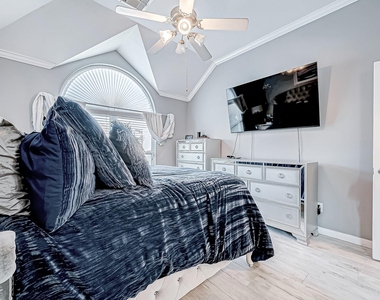 17923 Cypress Side Drive - Photo Thumbnail 24