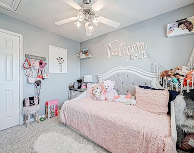 17923 Cypress Side Drive - Photo Thumbnail 43