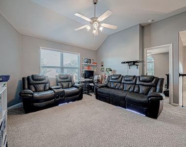 17923 Cypress Side Drive - Photo Thumbnail 35