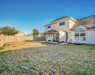17923 Cypress Side Drive - Photo Thumbnail 48