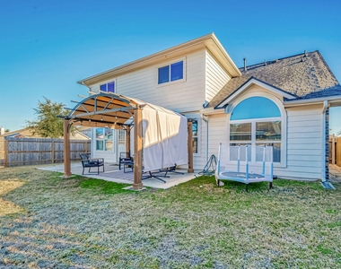 17923 Cypress Side Drive - Photo Thumbnail 49
