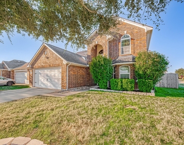 17923 Cypress Side Drive - Photo Thumbnail 1